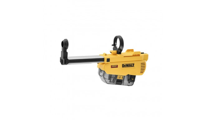 DEWALT DUST EXTRACTOR 18V ​​DWH205DH