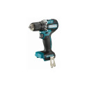 MAKITA.18V DDF487Z SCREWDRIVER