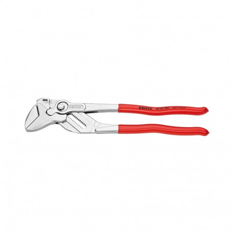 Pliers-wrench KNIPEX 8603 300mm