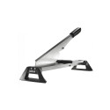 WOLFCRAFT LC600 PANEL GUILLOTINE