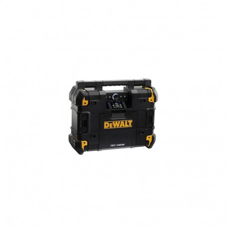 Dewalt DWST1-81078 construction site radio