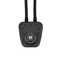JJC Macro Arm Light LED