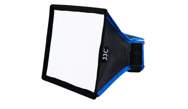 JJC RSB-S Blitzsoftbox S, 155x130mm