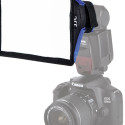 JJC RSB-S Blitzsoftbox S, 155x130mm