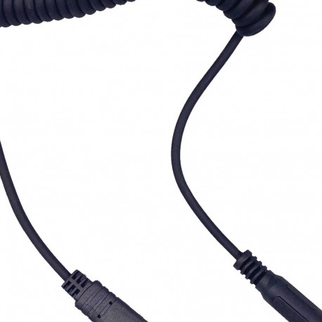 B.I.G. Auslösekabel für Sony AV-Multi SO2