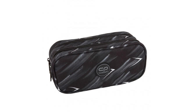 CoolPack pinal, 2 lukuga - Duke Blackboard