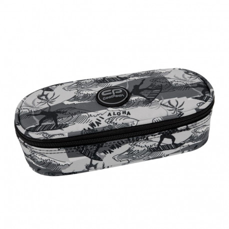CoolPack pinal, kaanega - Campus Sand Surf