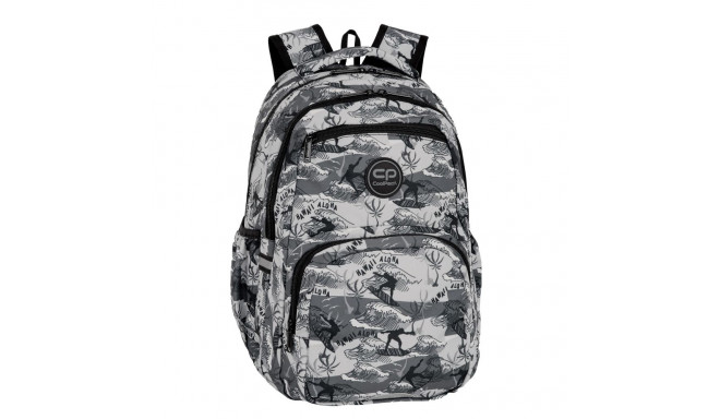 CoolPack seljakott Pick Sandsurf, 21 L