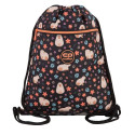 CoolPack сумка для обуви VERT Capybara