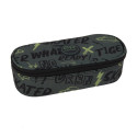 CoolPack pinal, kaanega - Campus Tiiger