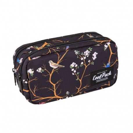 CoolPack pinal, 2 lukuga - Primo Vilnius