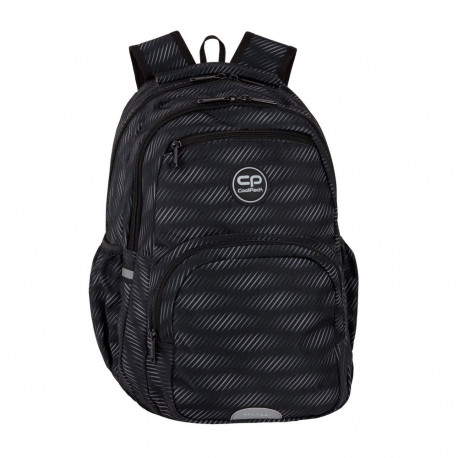 Coolpack seljakott Pick Obsydian 21 L