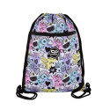 CoolPack apavu soma VERT Mood