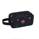 Coolpack pinal Primus, 3 lukuga tühi, Starfish