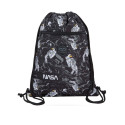 CoolPack сумка для обуви VERT NASA