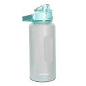 CoolPack ūdens pudele 2l, Cancan Bidon - Pastel Mint