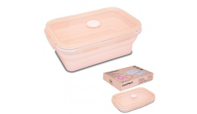 Coolpack toidukarp Virsik 800ml