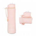 Coolpack veepudel 600ml Virsik