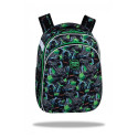 CoolPack seljakott Turtle Kids From The Block, 25 l