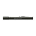 Flashlight Scangrip FLASH PEN 200lm, 2 x AAA, IP54
