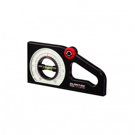 Tajima Slant 100 mechanical angle meter 0°–130°