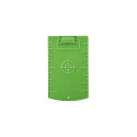 Kapro 845G green laser target