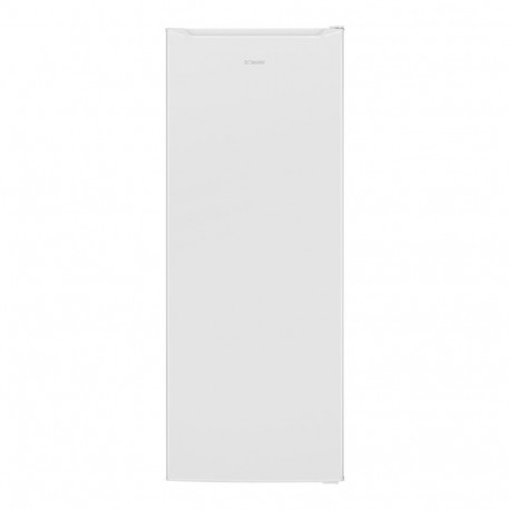 Sügavkülmik Bomann GS7364W