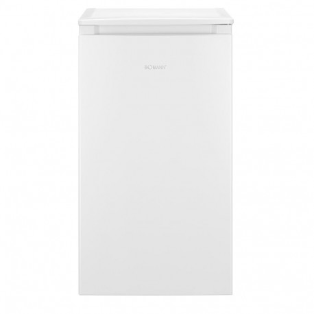 Külmik Bomann KS7254W