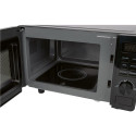 Mikrolaineahi ProfiCook MWG1278 must