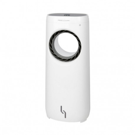 Air cooler Proficare