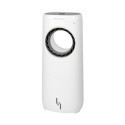 Air cooler Proficare Air cooler Proficare