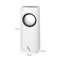 Air cooler Proficare Air cooler Proficare
