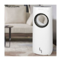 Air cooler Proficare Air cooler Proficare