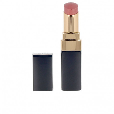 Chanel Rouge Coco Flash Hydrating Vibrant Shine Lip Colour (3g)