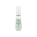 Goldwell Dualsenses Curls & Waves Hydrating Serum Spray (150ml)