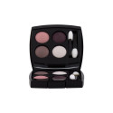 Chanel Les 4 Ombres Multi Effect Quadra Eyeshadow (2g)