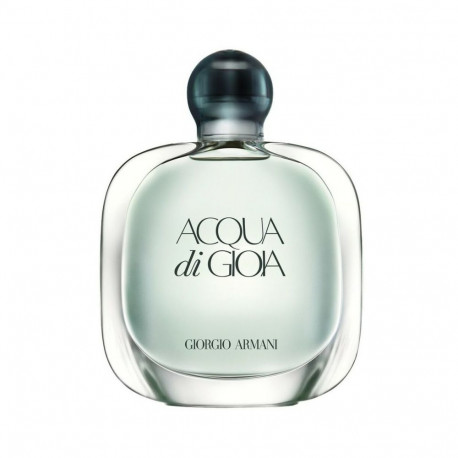 Armani Acqua Di Gioia Edp Spray (30ml)