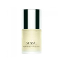 Sensai Cellular Performance Throat And Bust Lifting Effect (100ml)