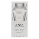 Sensai Cellular Performance Throat And Bust Lifting Effect (100ml)