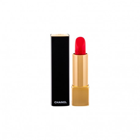 Chanel Rouge Allure Luminous Intense Lip Colour (3g)