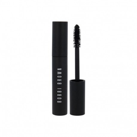 Bobbi Brown Eye Opening Mascara (12ml)