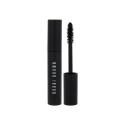 Bobbi Brown Eye Opening Mascara (12ml)