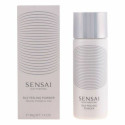 Sensai Silk Peeling Powder (40g)