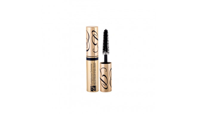 E.Lauder Sumptuous Extreme Lash Multiplying Mascara (2ml)