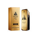 Paco Rabanne 1 Million Elixir Parfum Intense Edp Spray (100ml)