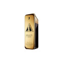 Paco Rabanne 1 Million Elixir Parfum Intense Edp Spray (100ml)