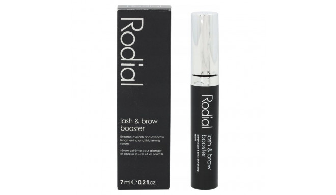 Rodial Lash & Brow Booster Serum (7ml)