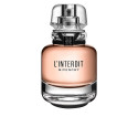 Givenchy L'Interdit Edp Spray (35ml)