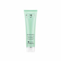 Biotherm Biosource Purifying Foaming Cleanser (150ml)
