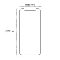 TelForceOne kaitseklaas Apple iPhone 12 Mini